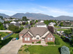 Photo 2 for 710 N 1580 E