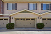 Photo 5 for 42 S 1460 W