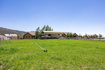 Photo 6 for 43515 W State Road 35
