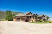 Photo 2 for 43515 W State Road 35