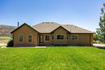 Photo 6 for 43515 W State Road 35