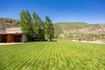 Photo 5 for 43515 W State Road 35