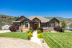 Photo 1 for 43515 W State Road 35