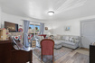 Photo 2 for 1045 S 1700 W #1123