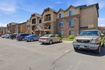 Photo 1 for 1045 S 1700 W #1123