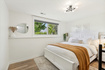 Photo 4 for 1718 N 625 E