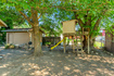Photo 5 for 1718 N 625 E