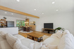 Photo 2 for 1718 N 625 E