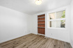 Photo 5 for 2837 S Davis Blvd