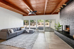 Photo 3 for 2837 S Davis Blvd