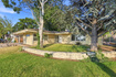 Photo 2 for 2837 S Davis Blvd