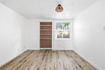 Photo 4 for 2837 S Davis Blvd