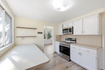 Photo 4 for 2837 S Davis Blvd