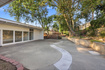 Photo 6 for 2837 S Davis Blvd