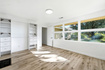 Photo 4 for 2837 S Davis Blvd