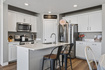Photo 2 for 1613 N 840 W