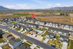Photo 6 for 1613 N 840 W