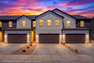 Photo 1 for 1613 N 840 W