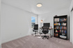 Photo 4 for 1613 N 840 W