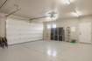 Photo 5 for 1587 W Whitestone Dr