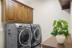 Photo 5 for 1587 W Whitestone Dr