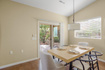 Photo 2 for 1587 W Whitestone Dr