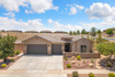 Photo 1 for 1587 W Whitestone Dr