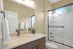 Photo 4 for 1587 W Whitestone Dr