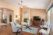 Photo 2 for 1587 W Whitestone Dr