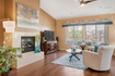 Photo 3 for 1587 W Whitestone Dr