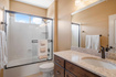 Photo 4 for 1587 W Whitestone Dr