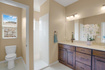 Photo 3 for 1587 W Whitestone Dr