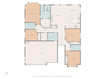 Photo 6 for 1587 W Whitestone Dr