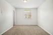 Photo 6 for 5529  Ridge Hollow Way