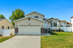Photo 1 for 5529  Ridge Hollow Way