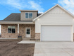 Photo 1 for 1366 W 2350 S