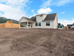 Photo 2 for 1366 W 2350 S