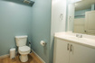 Photo 5 for 1055 W 1033 N #204