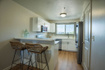 Photo 3 for 1055 W 1033 N #204