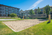 Photo 2 for 1055 W 1033 N #204