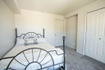 Photo 6 for 1055 W 1033 N #204