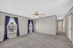 Photo 2 for 1583 N 180 E