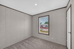 Photo 6 for 1583 N 180 E