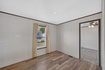 Photo 4 for 1583 N 180 E