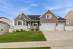Photo 1 for 1498 S Loveland Ln