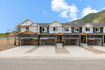 Photo 1 for 5221 S Plum Ln #766