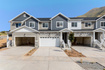 Photo 1 for 5221 S Plum Ln #766
