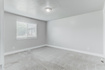 Photo 3 for 3787 N Tumwater Ln