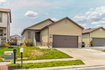 Photo 1 for 3787 N Tumwater Ln