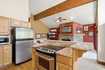 Photo 4 for 1093  Stonebridge Cir